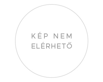 Technológiai termékek